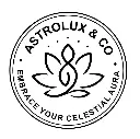 Astrolux Logo