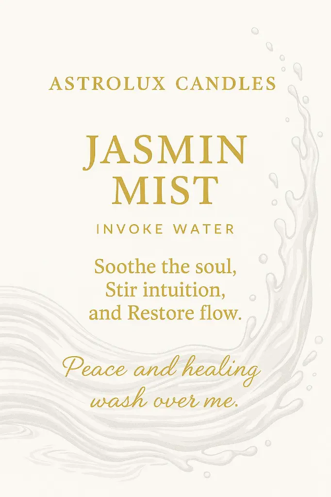 Jasmin_Mist_Business_Card_300DPI.webp