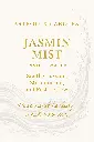 Jasmin_Mist_Business_Card_300DPI.webp