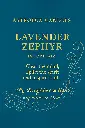 Lavender_Zephyr_300DPI.webp