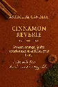 Cinnamon_Reverie_300DPI.webp