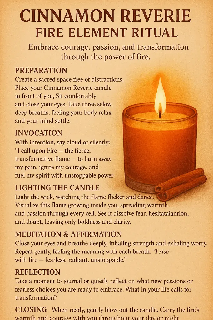 cinnamon_ritual.webp