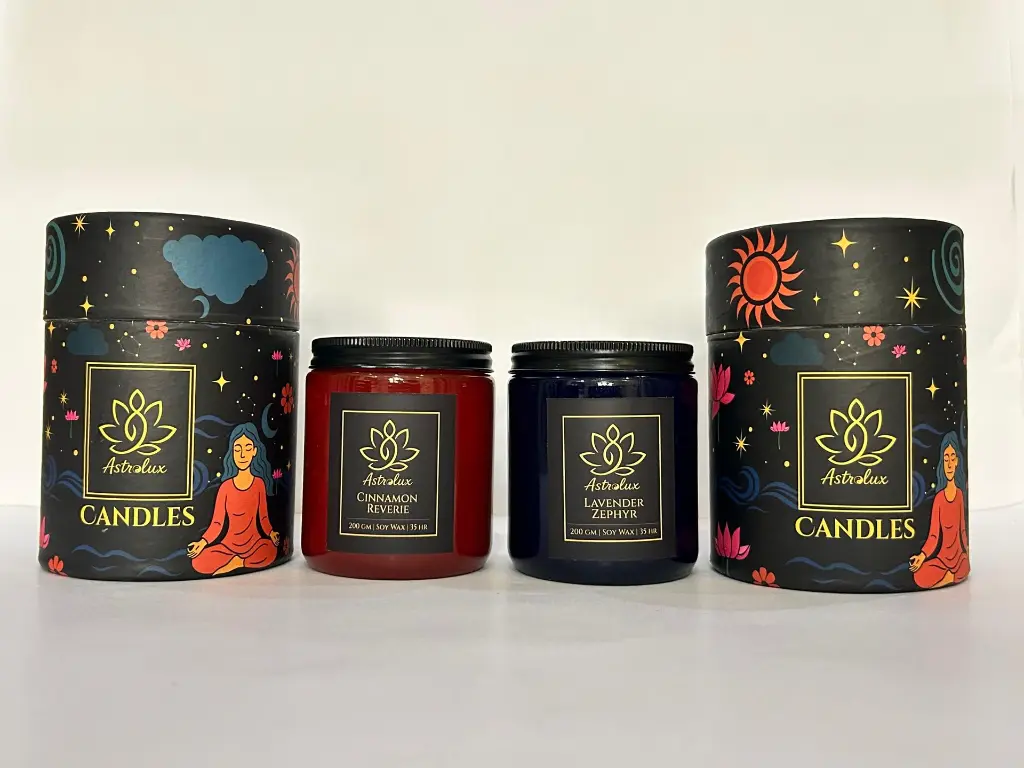 Cinnamon_lavender (1).webp