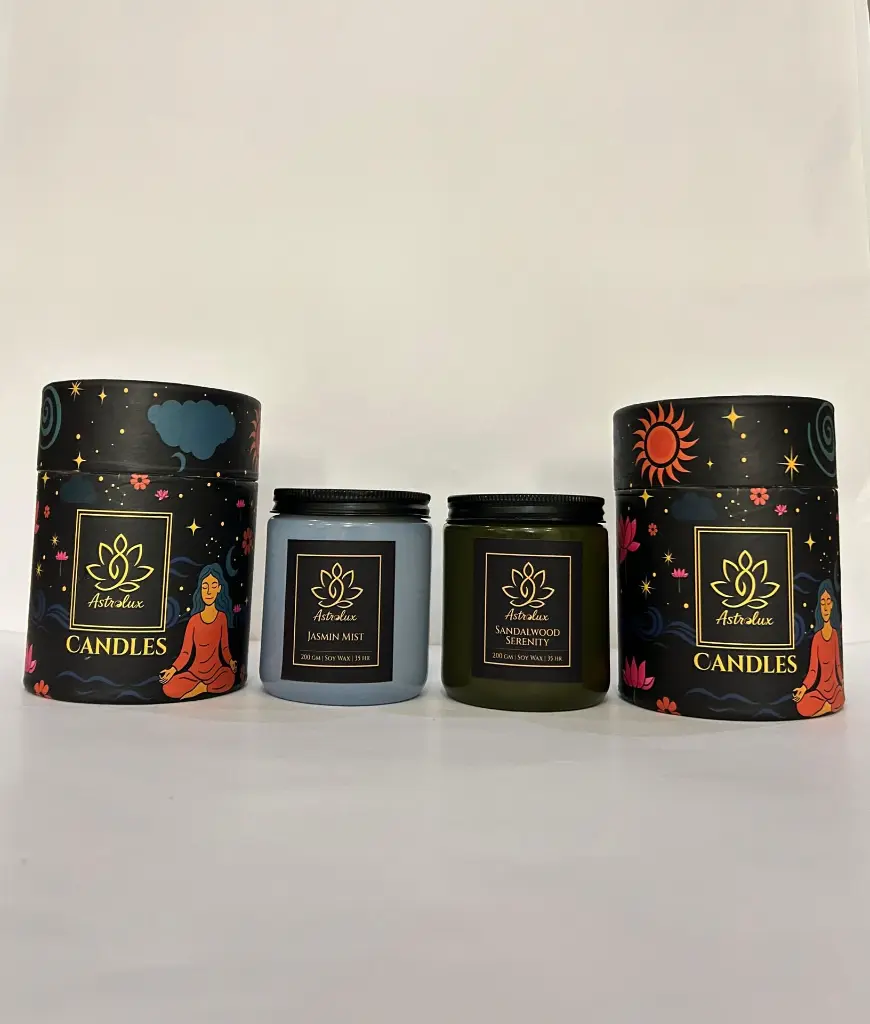 Jasmin_Sandalwood (1).webp