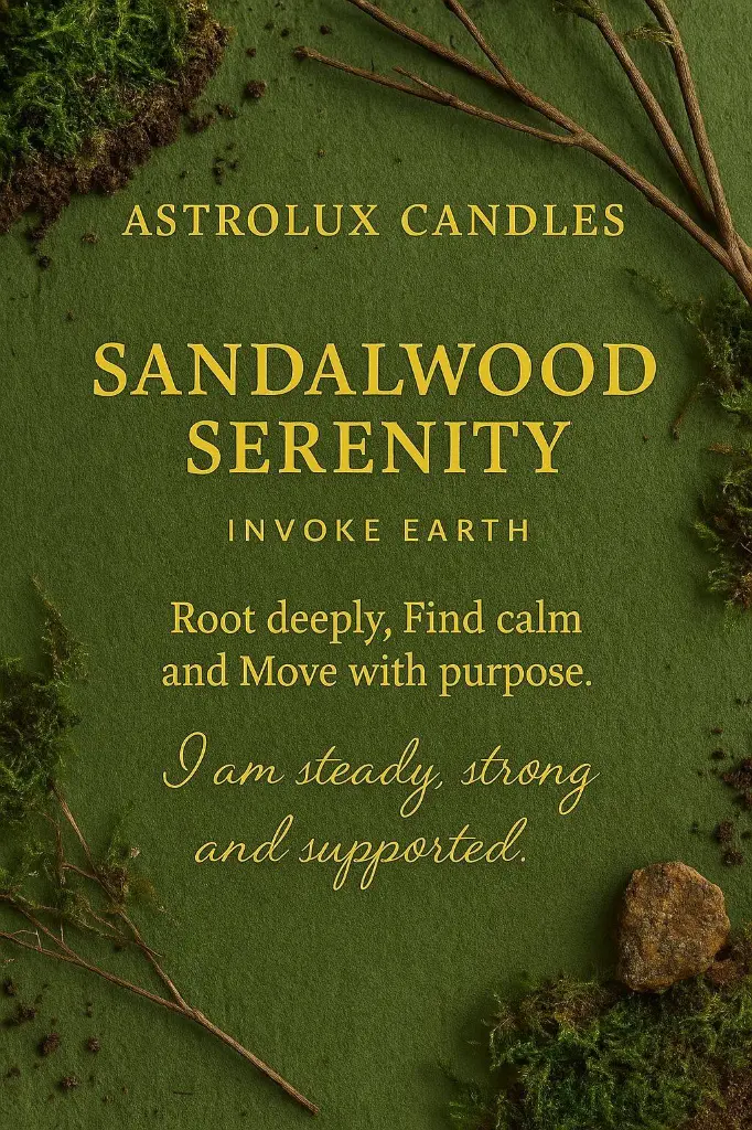 Sandalwood_Serenity_300DPI.webp