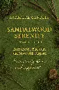Sandalwood_Serenity_300DPI.webp