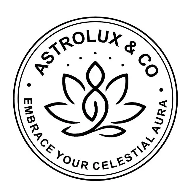 Astrolux & Co